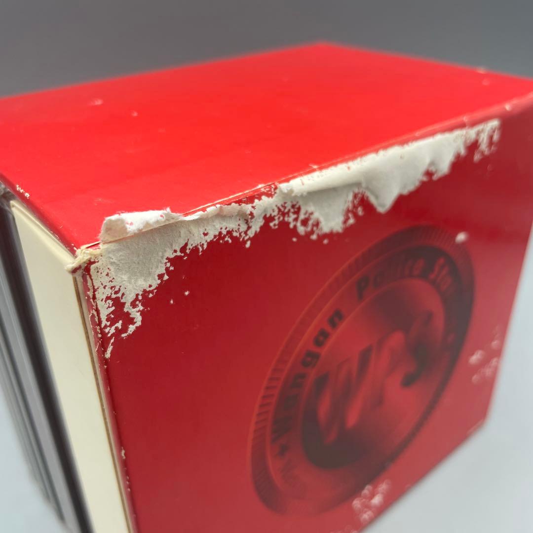 訳あり 激安 踊る大捜査線 TV-BOX 初回版