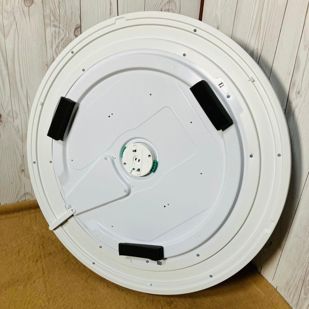 TOSHIBA NLEH12022A-LC LEDシーリングライト 12畳 調光