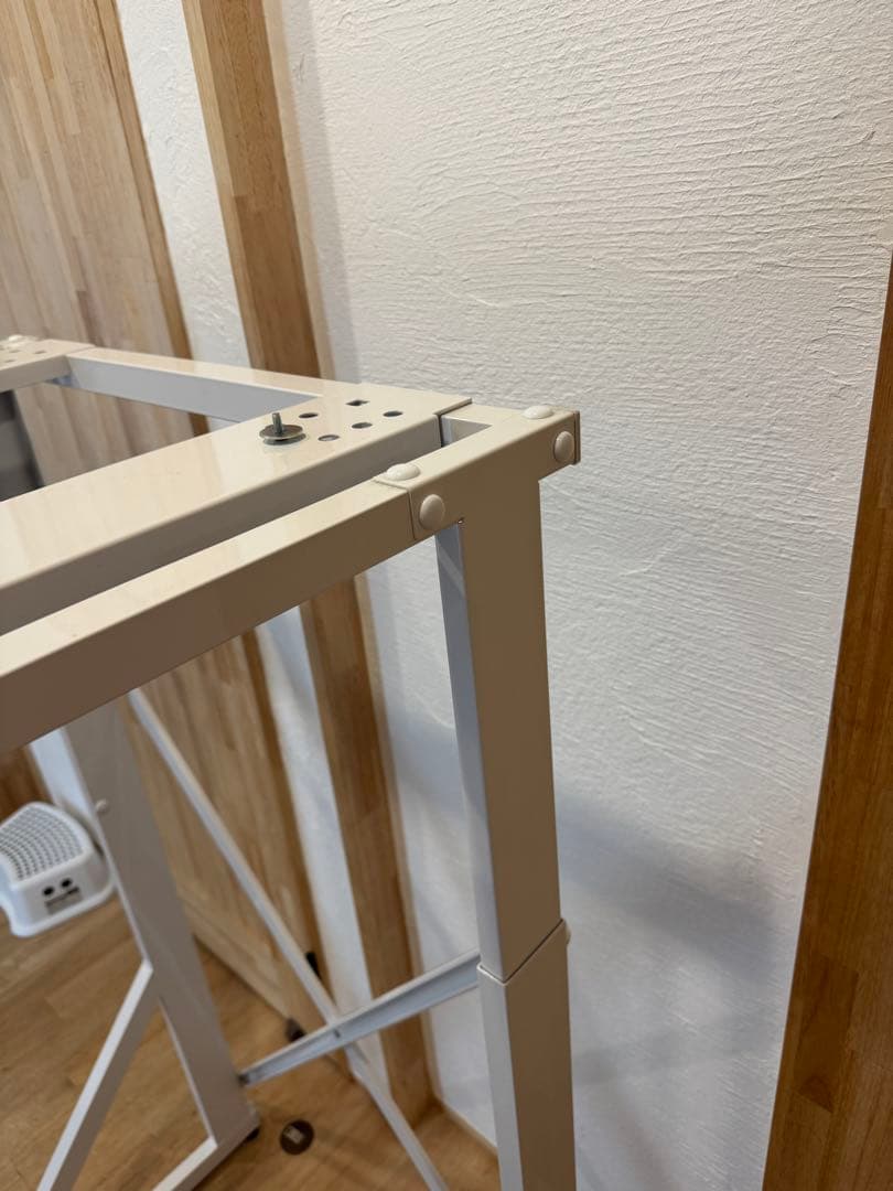 ガス衣類乾燥機 乾太くん専用台 リンナイ DS-54HSF