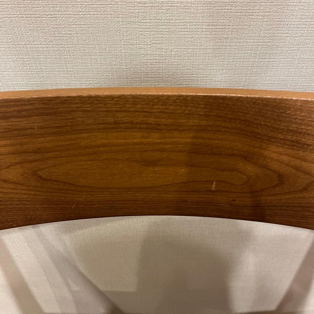 SIKI FURNITURE MUKAI ダイニングチェア②