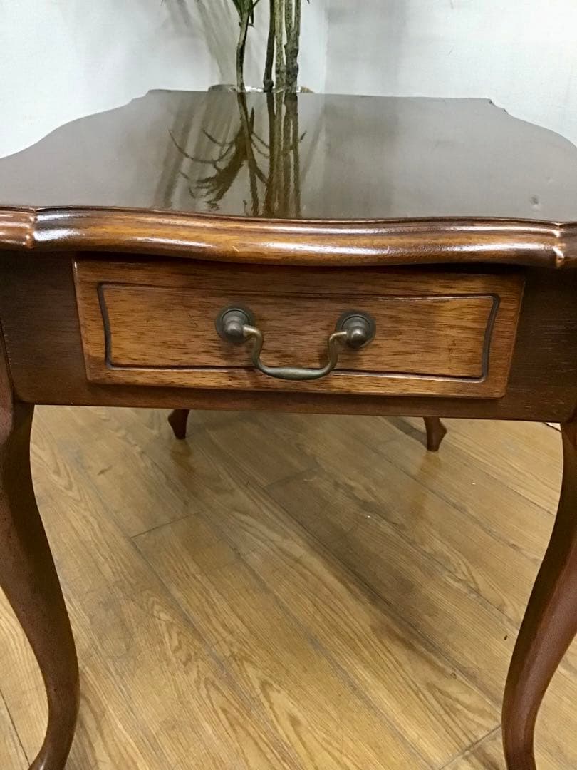 管366☆マルニ☆maruni☆マキシマムシリーズ☆サイドテーブル