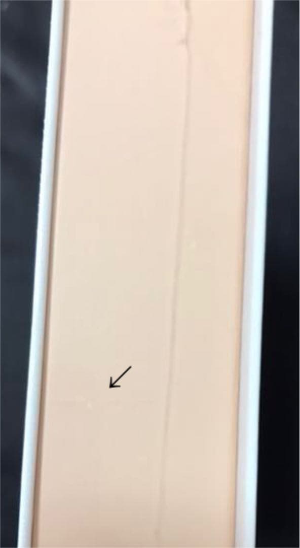 BTS HappyEverAfter 4th ハピエバ