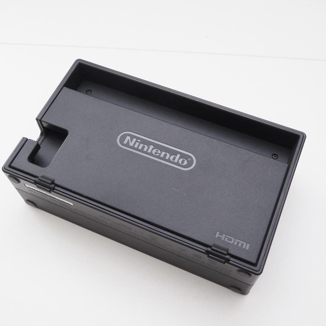 ニンテンドースイッチ 本体 Nintendo Switch すぐ遊べるセット