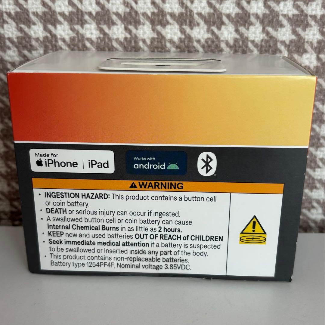 金欠限界FJK さん専用BOSE QuietComfort Earbuds