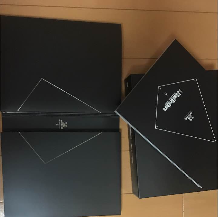 三代目 J Soul Brothers ベストアルバム