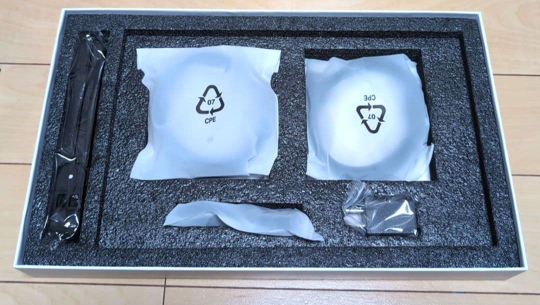 WINTEN WT-133H2-BS モバイルモニター 13.3インチ