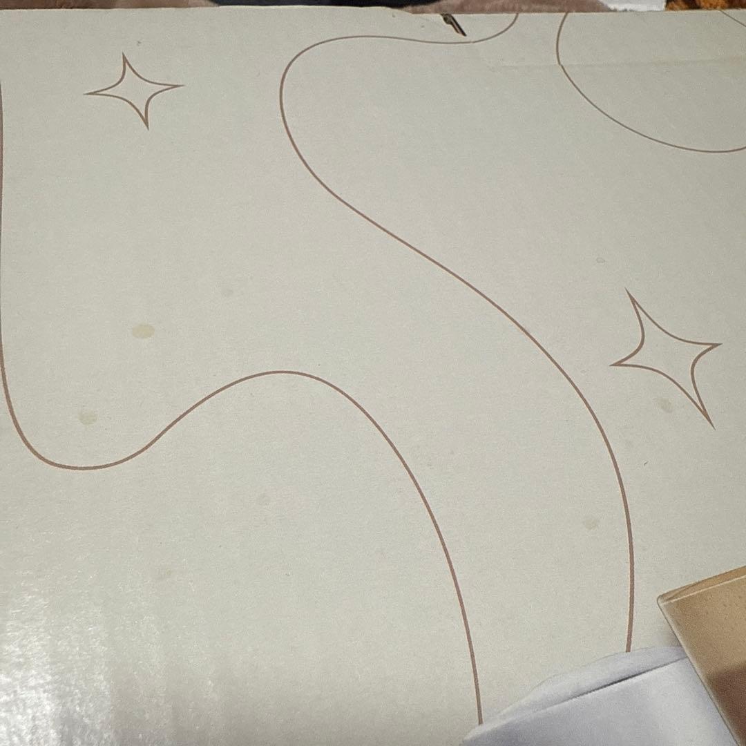 ネスカフェ ドルチェ グスト スターバックス体験セット スタバ 本体のみ