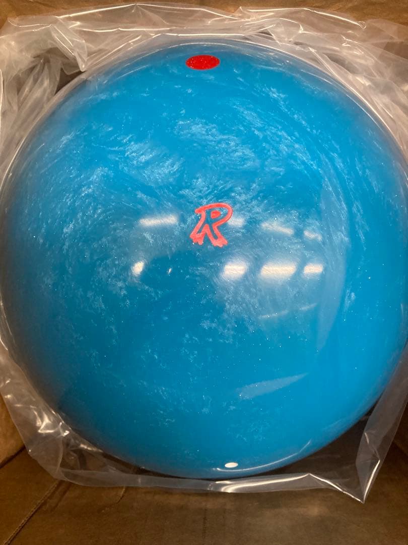 【新品未使用】トーピド・ダイレクトヒット15p