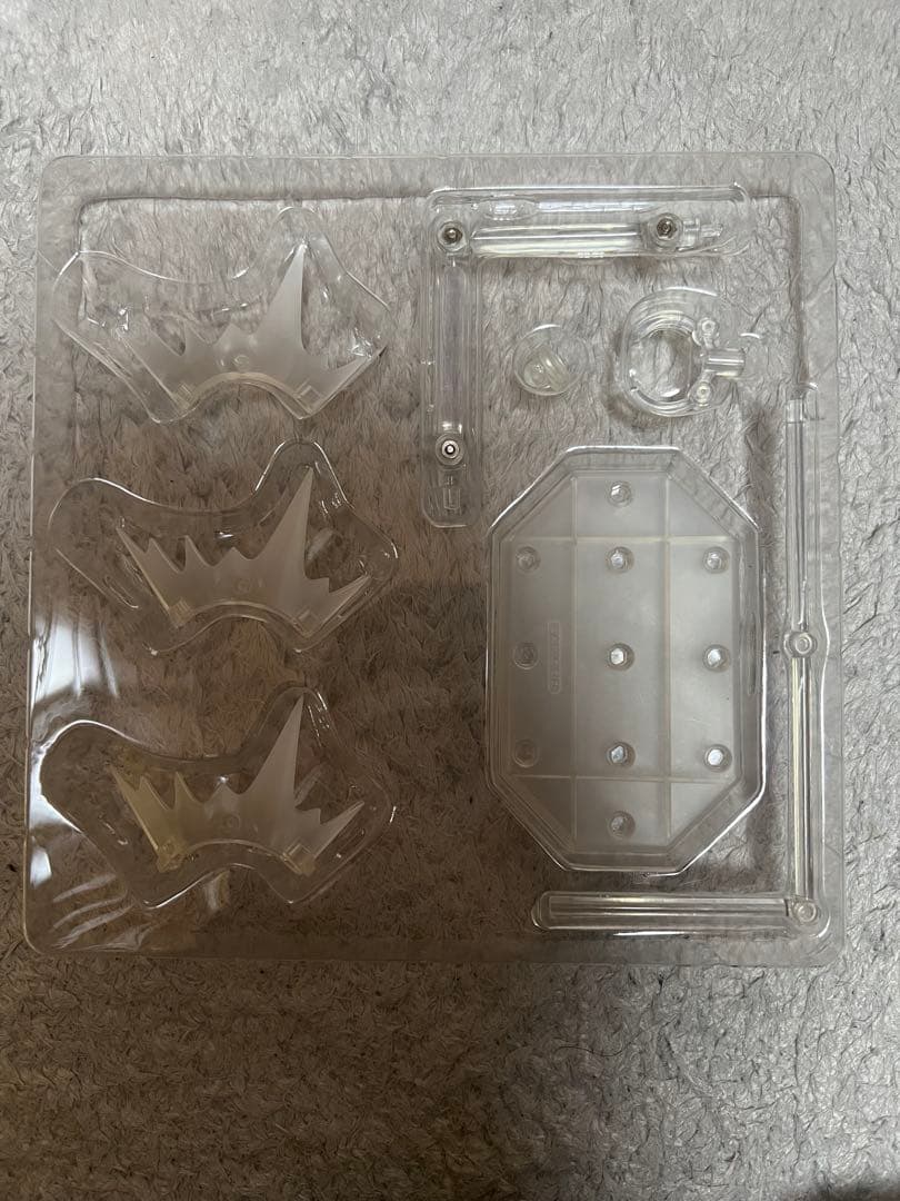 僕のヒーローアカデミア　アメヤマ　オールマイト