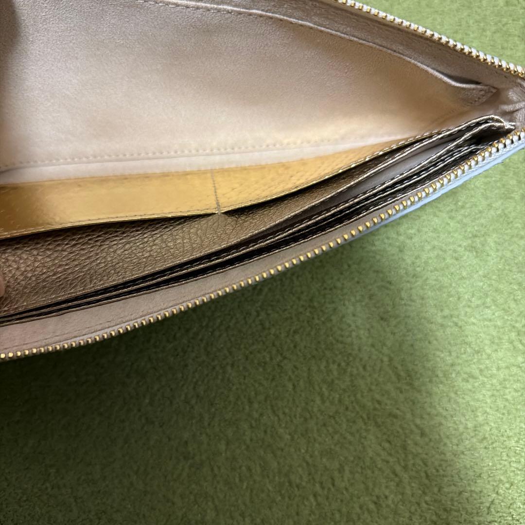 【HerSchedule】長財布