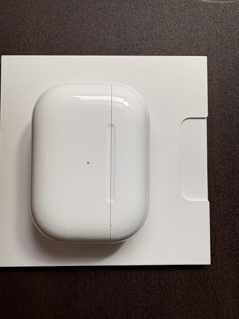 AirPods Pro2 本体 充電ケース付き