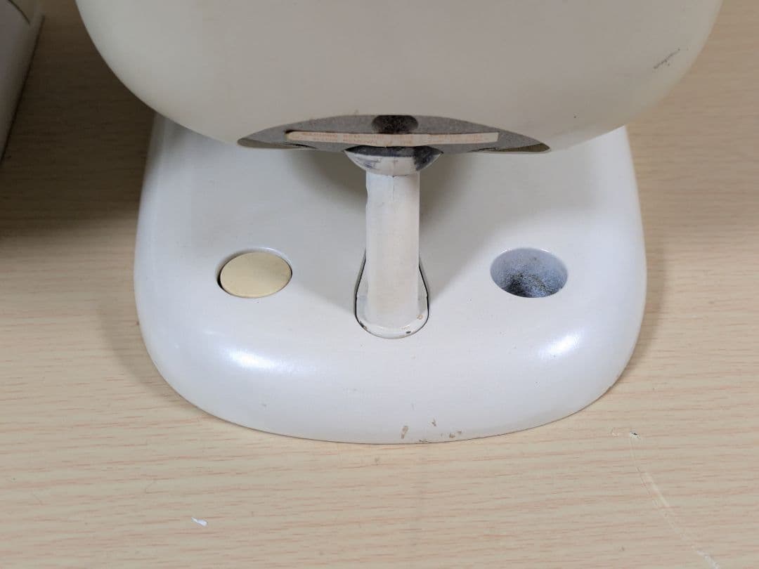 B＆W　小型ブックシェルフ《LM1》まだまだ使えます！