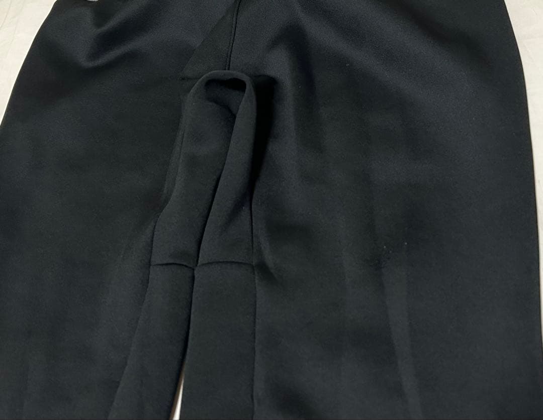 Under Armour ハイブリッドニット セットアップ 3XL