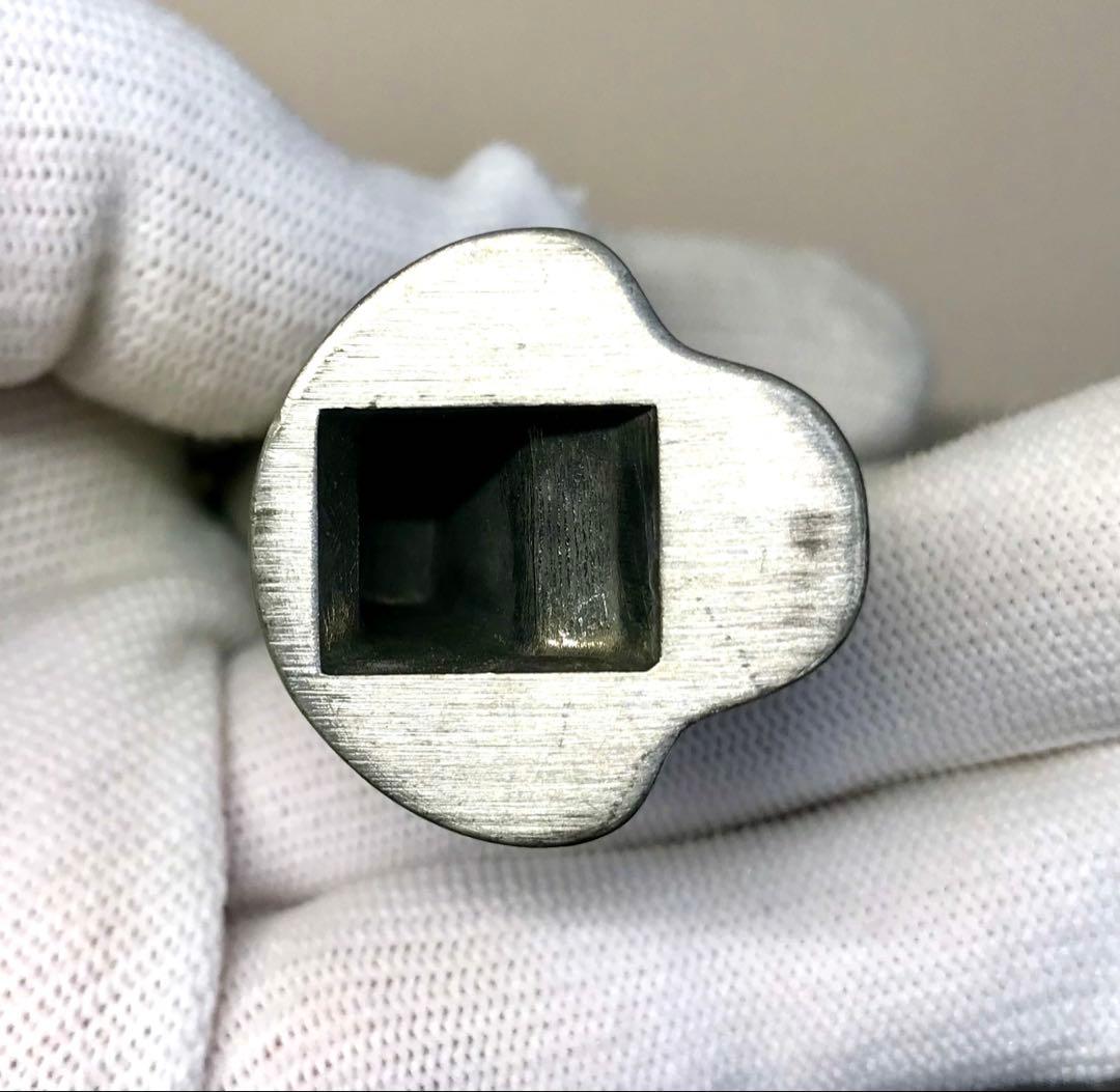 ハープ、ピアノ、マンドリン、アコーディオン　ピューター製 ドイツ製 楽器の置物