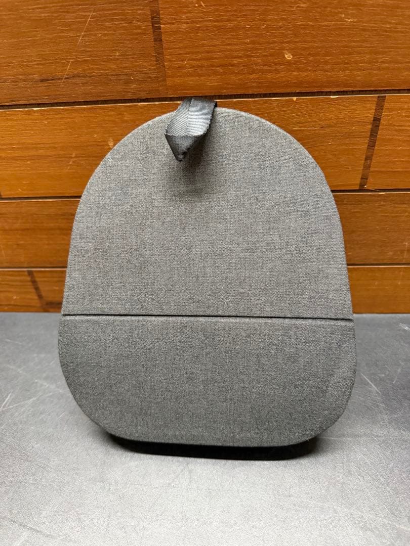 カリカリ1000XM5 ワイヤレスノイズキャンセリングステレオヘッド