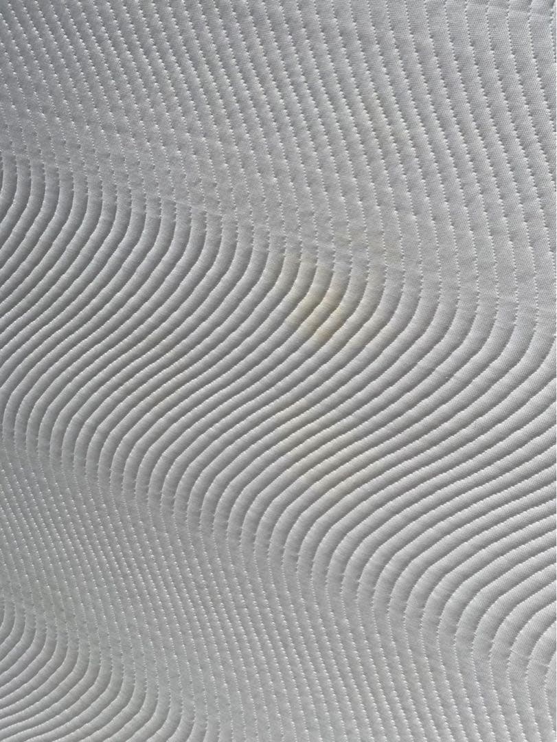 koala マットレス　クイーンサイズマットレス