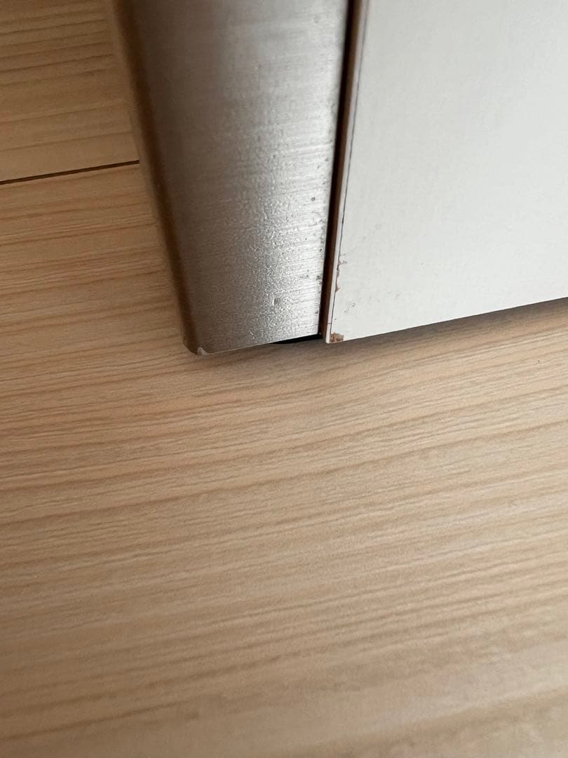 アヤノ キャビネット 150cm幅 キッチンカウンター 食器棚 収納 ホワイト