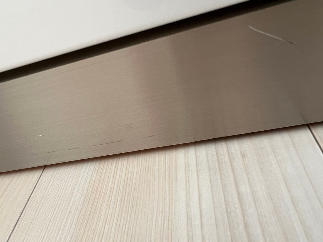 アヤノ キャビネット 150cm幅 キッチンカウンター 食器棚 収納 ホワイト