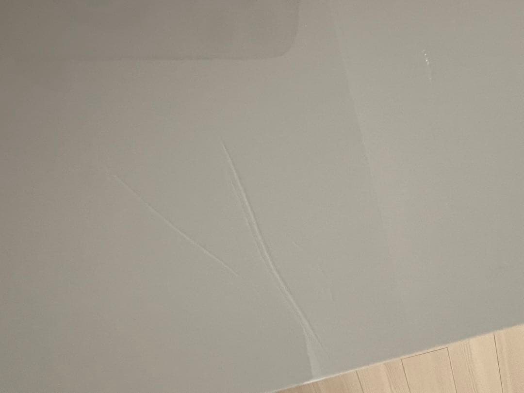 アヤノ キャビネット 150cm幅 キッチンカウンター 食器棚 収納 ホワイト