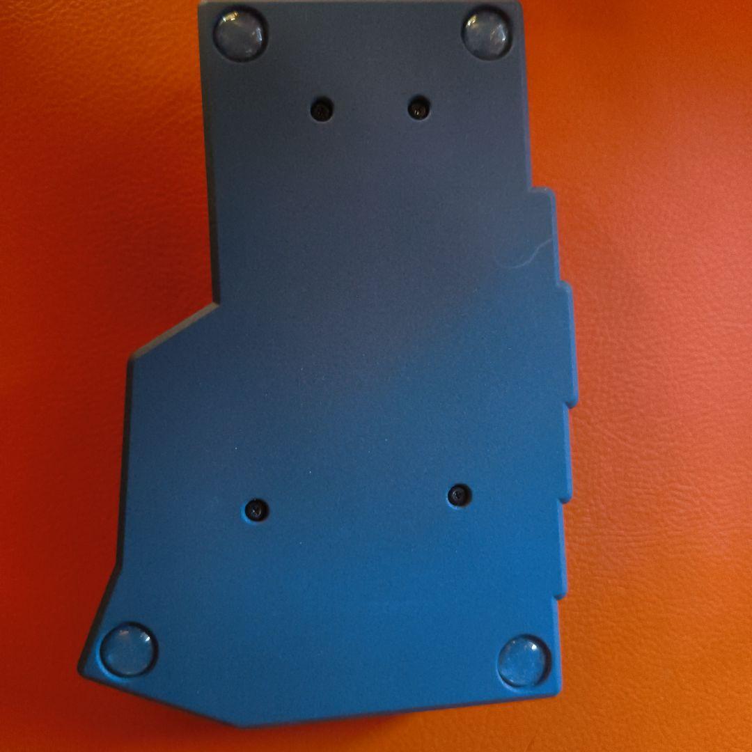 corne v4.1 cherry　分割キーボード　おまけ付き