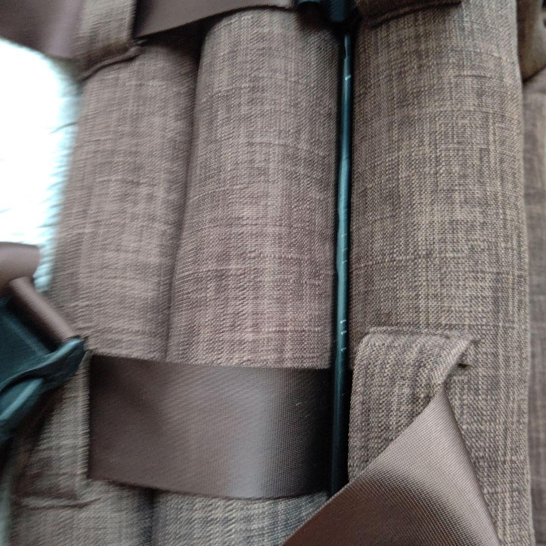 ＰＥＰＰＹソファボックス