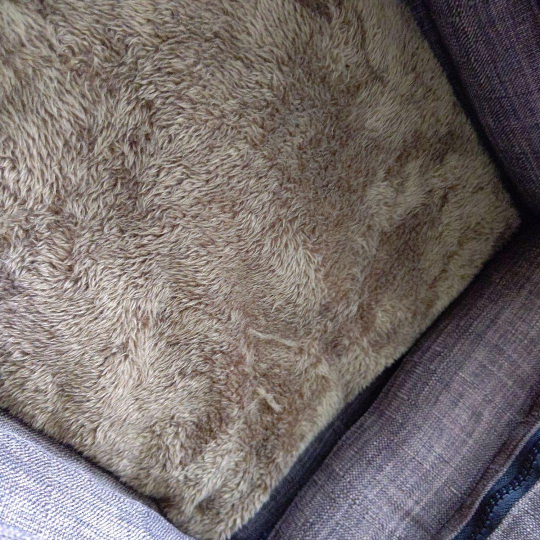 ＰＥＰＰＹソファボックス