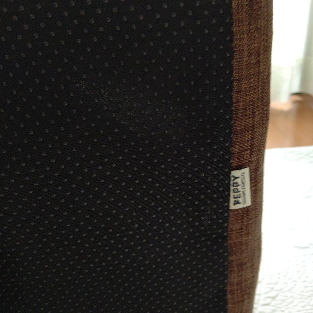 ＰＥＰＰＹソファボックス