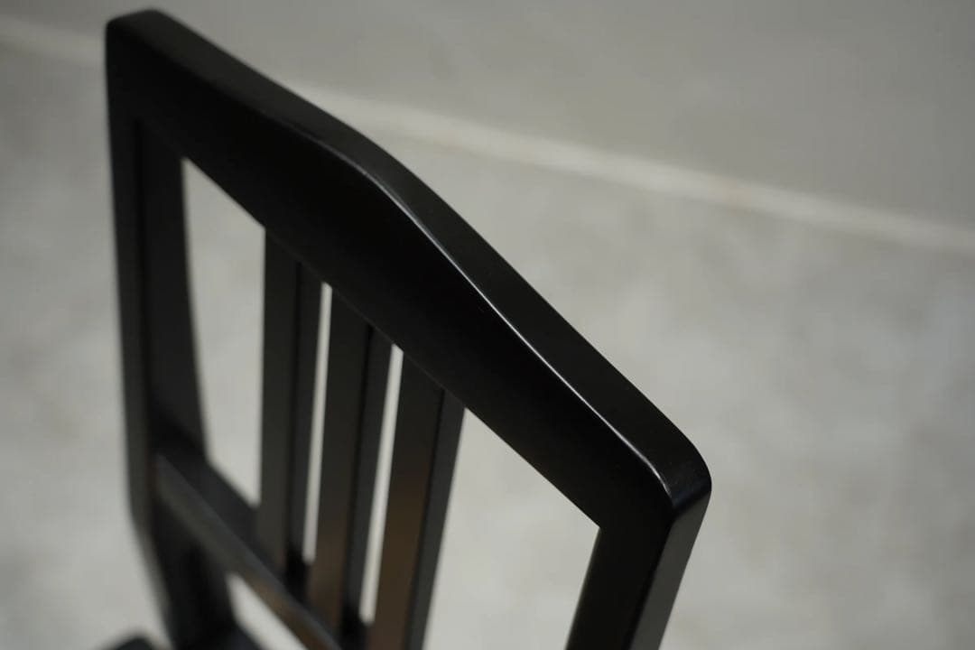 ピアノ椅子　チェア　河合　KAWAI 昇降式　再塗装　フルレストア