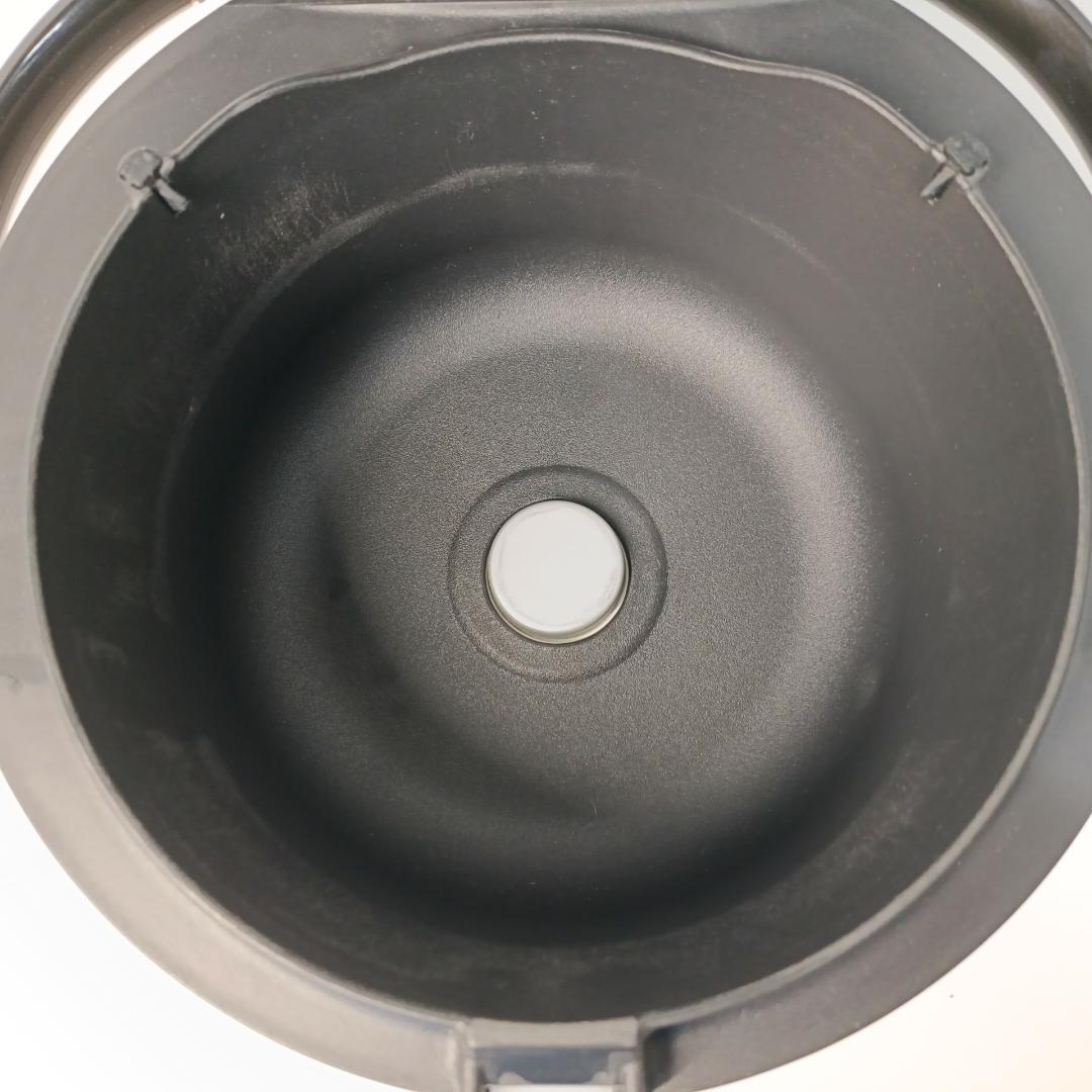 日立 IH炊飯器 おひつ御膳 RZ-BS2M 2合炊き 2019年製