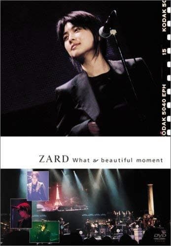 ZARD　坂井泉水　セット