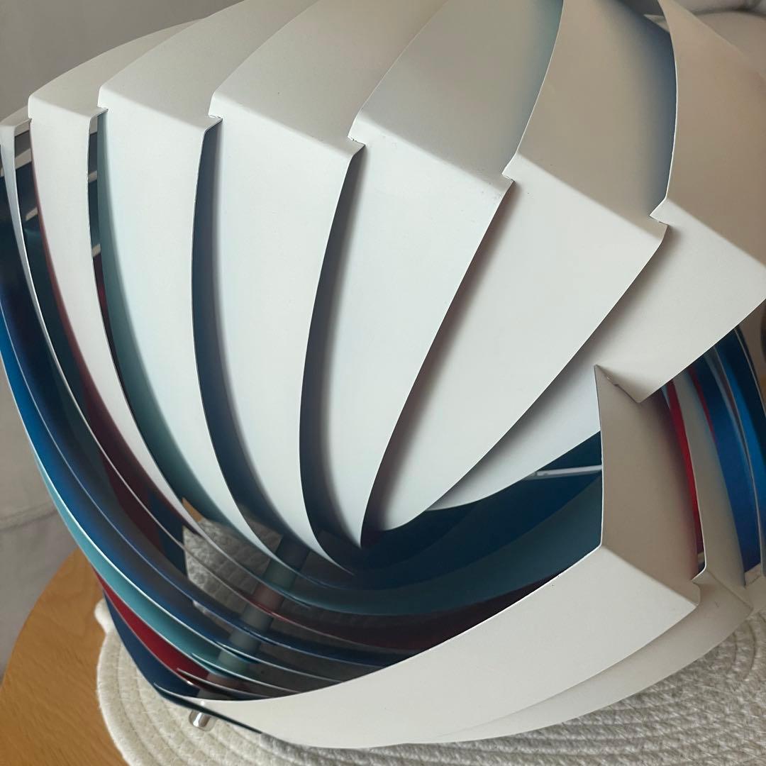 LYFA リーファ ペンダントランプ Louis Weisdorf ライト 照明