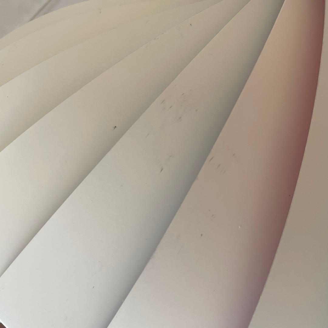 LYFA リーファ ペンダントランプ Louis Weisdorf ライト 照明