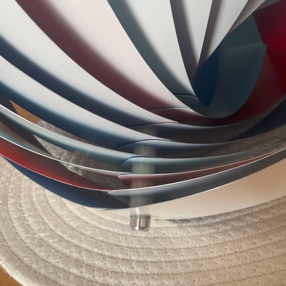 LYFA リーファ ペンダントランプ Louis Weisdorf ライト 照明