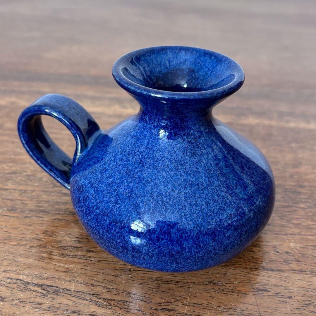 ジー様 リクエスト 2点 まとめ商品