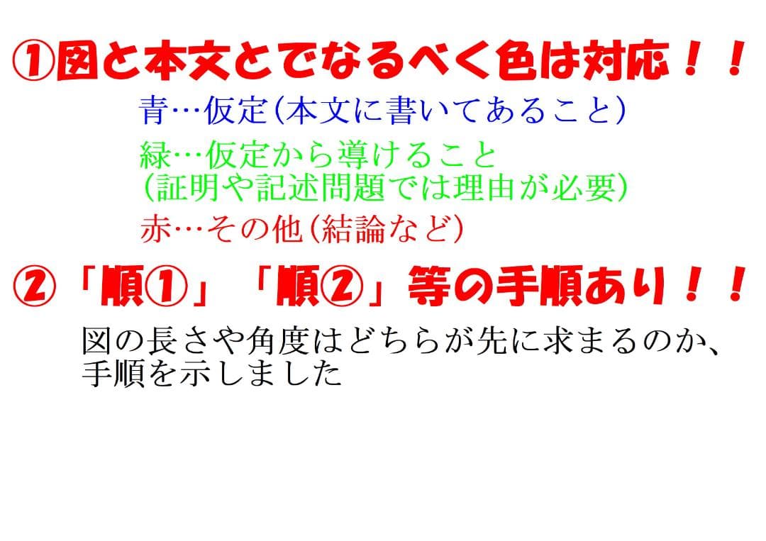 塾講師オリジナル 今だけ4割引 入試 数学解説 最難関21高 2013-23