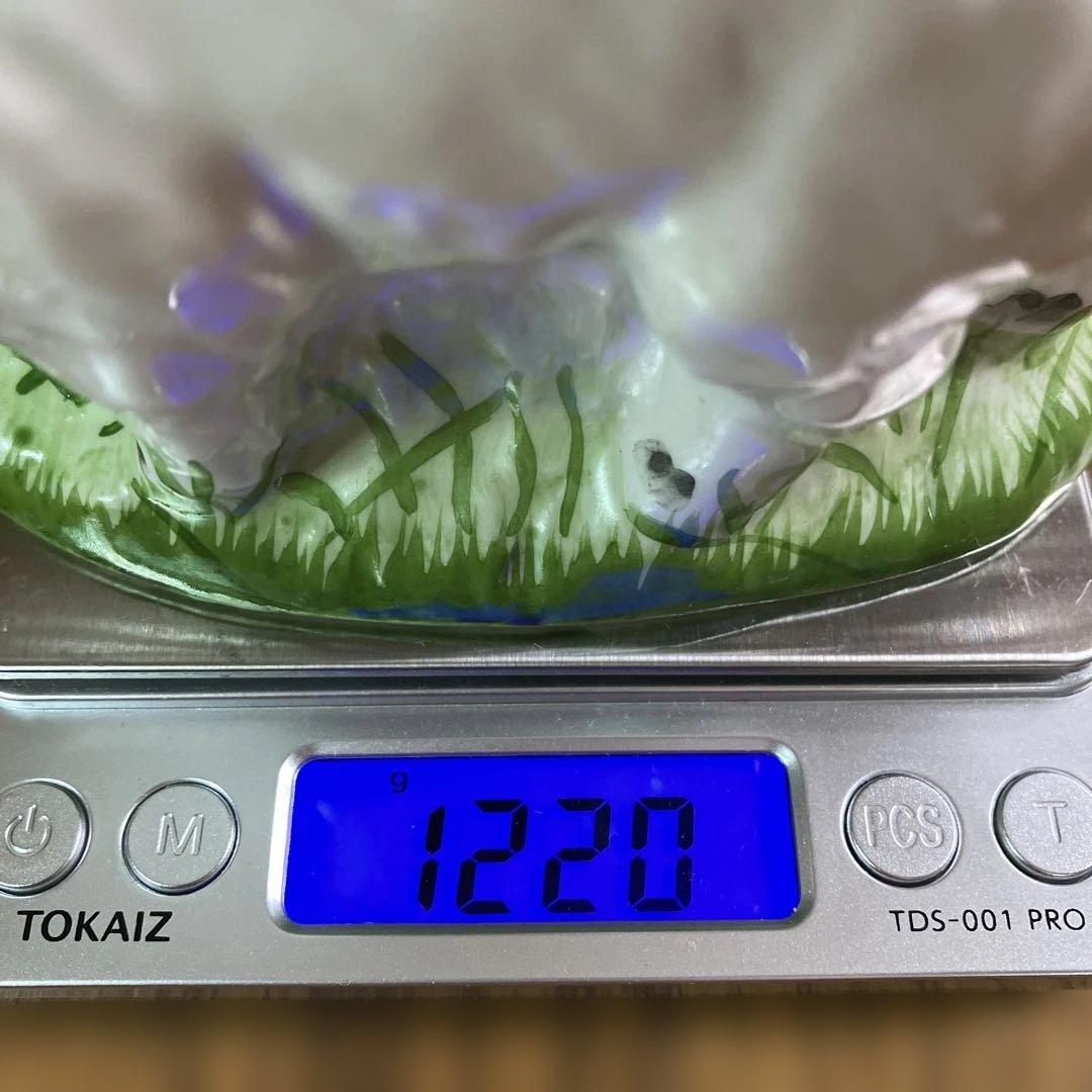 【希少】サントリー ローヤル 12年 干支 陶器ボトル 寅歳，未歳 ２本セット