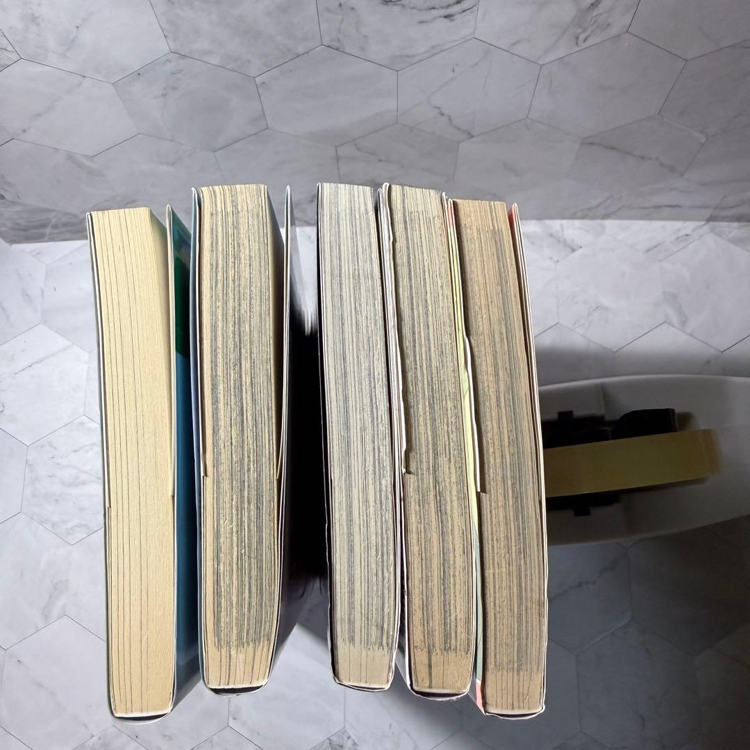 ブラックキャット　初版　ジャンプコミックス