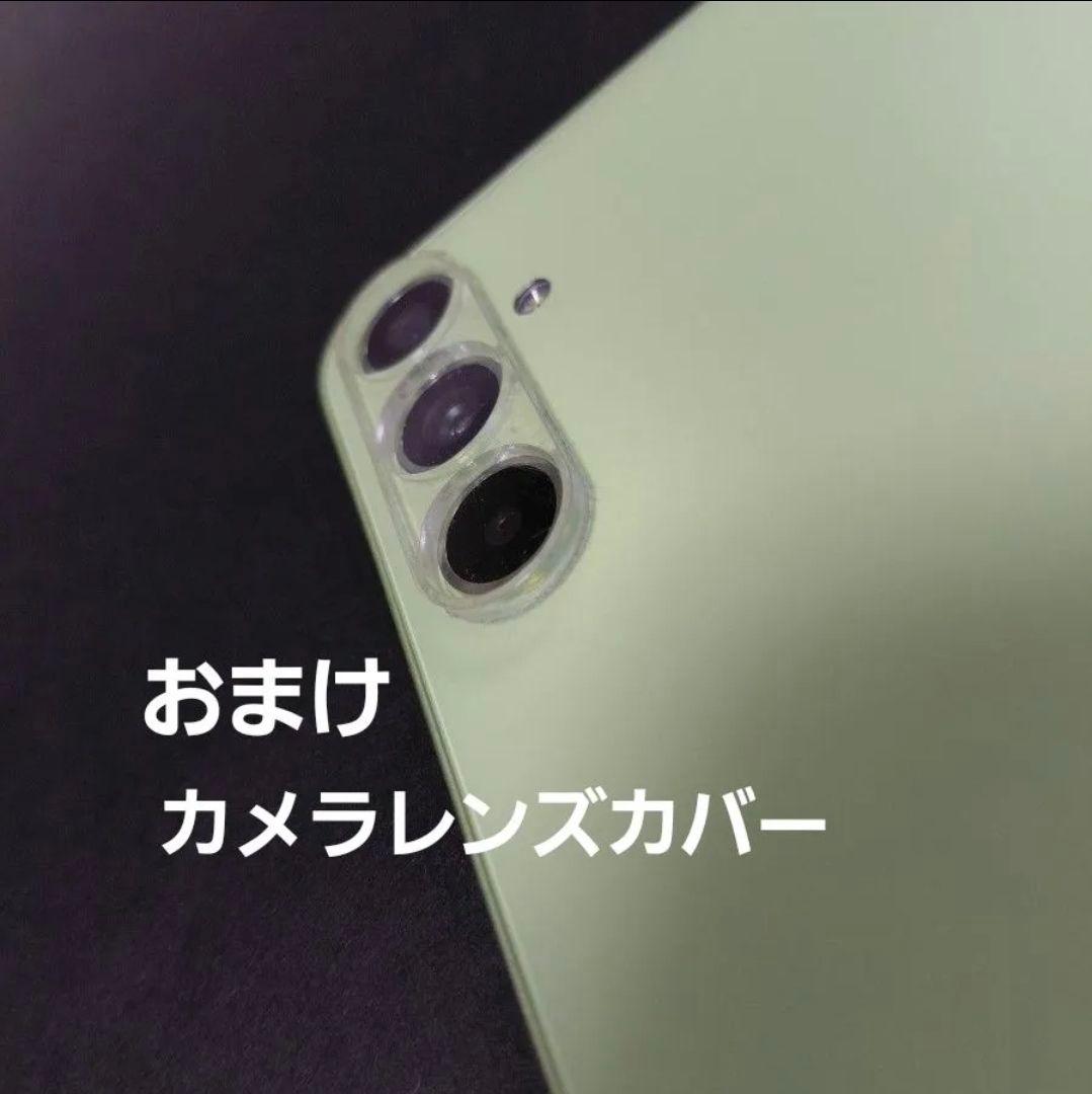 【中古】Galaxy A34 5G SM-A346E/DSNグローバル版