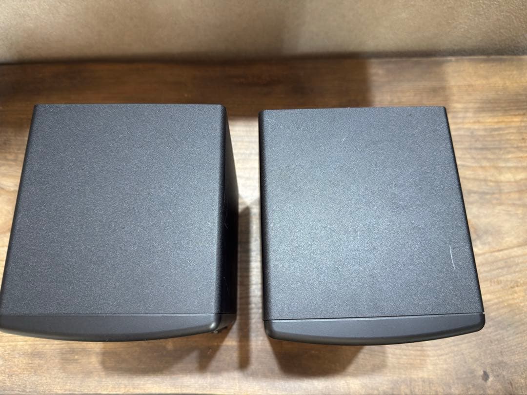 PreSonus Eris 3.5BT Bluetoothモニタースピーカー