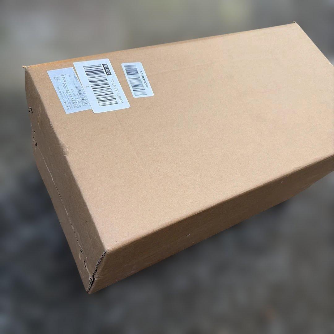 スパイラルローター 京セラ 旧RYOBI 左右セット 新品未使用 カルチベータ用