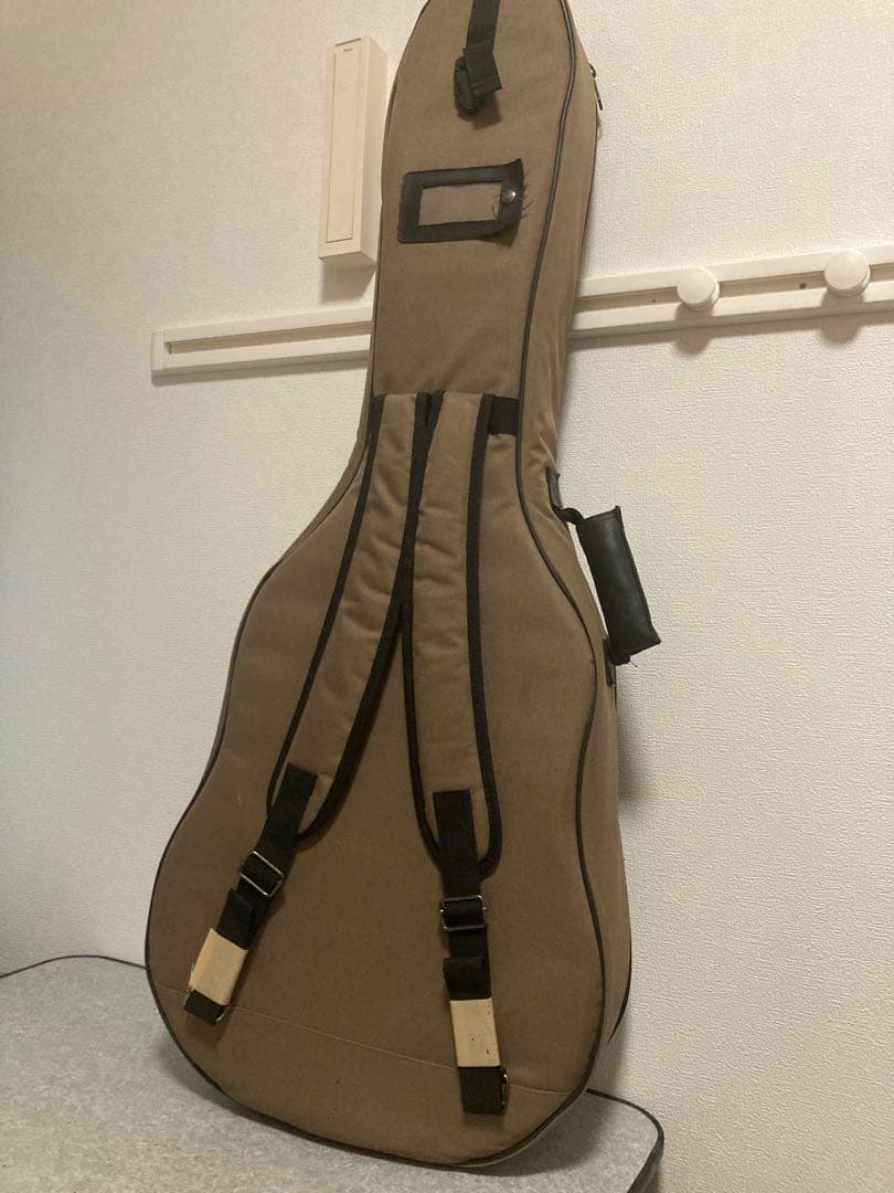 エピフォン　レスポール　Epiphone Les Paul