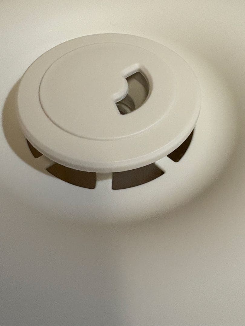 山善(YAMAZEN) スチームファン式加湿器(2025年製造)