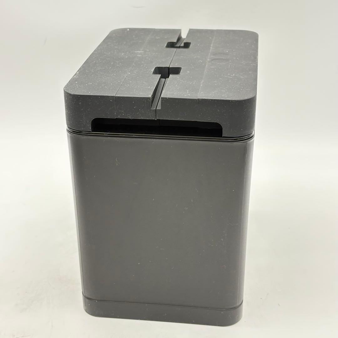 モルトアイス プレミアムアイスモールド 氷製造機 丸型 1023-S7220