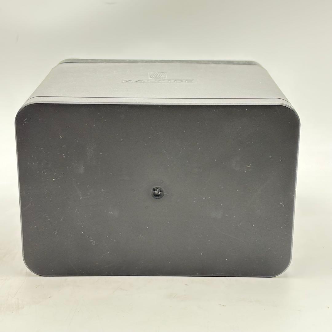 モルトアイス プレミアムアイスモールド 氷製造機 丸型 1023-S7220