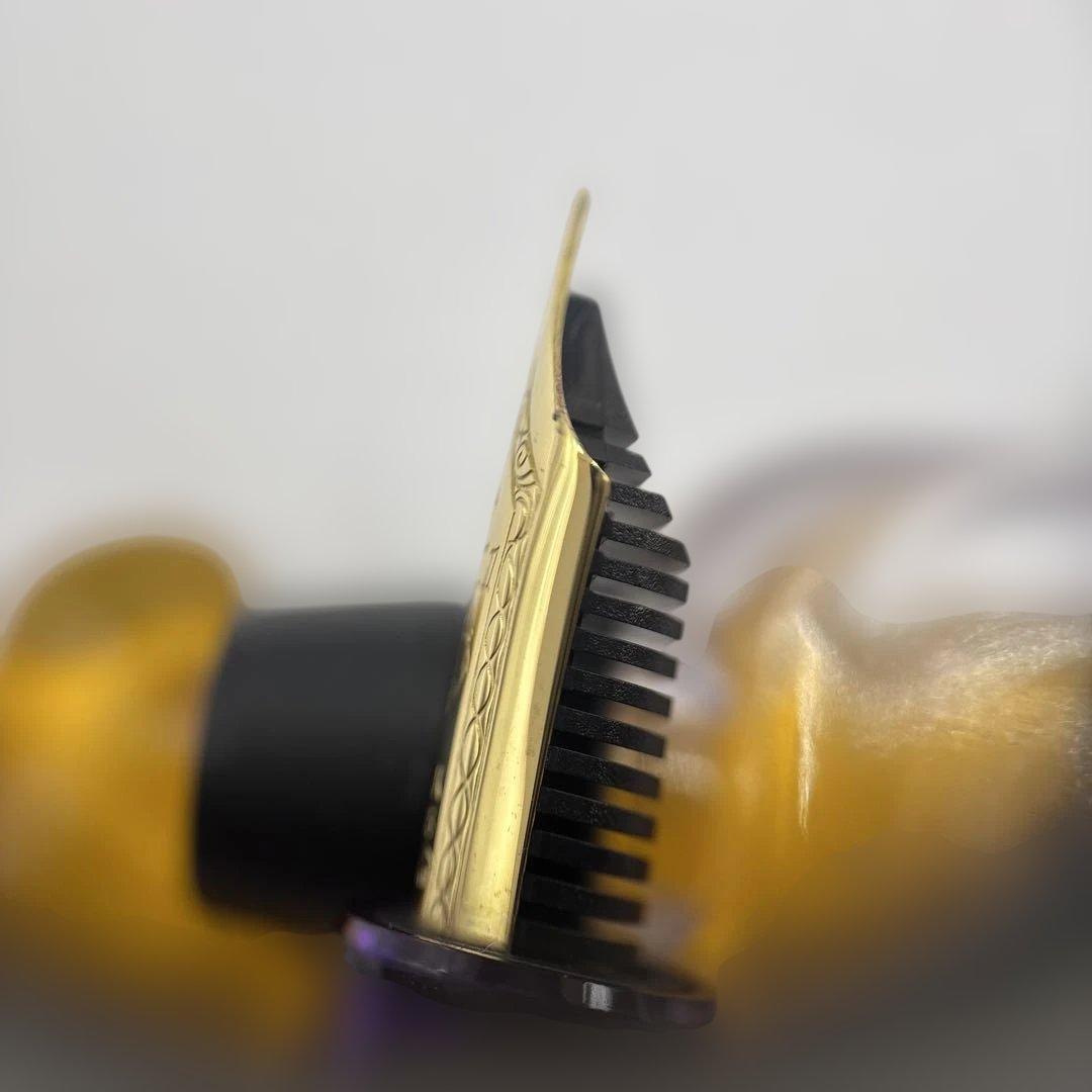 【WANCHER限定】SAILOR プロフェッショナル ギア スリム