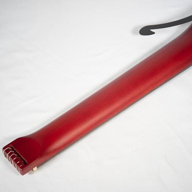 anygig エニーギグ エレキギター ミニギター トラベルギター