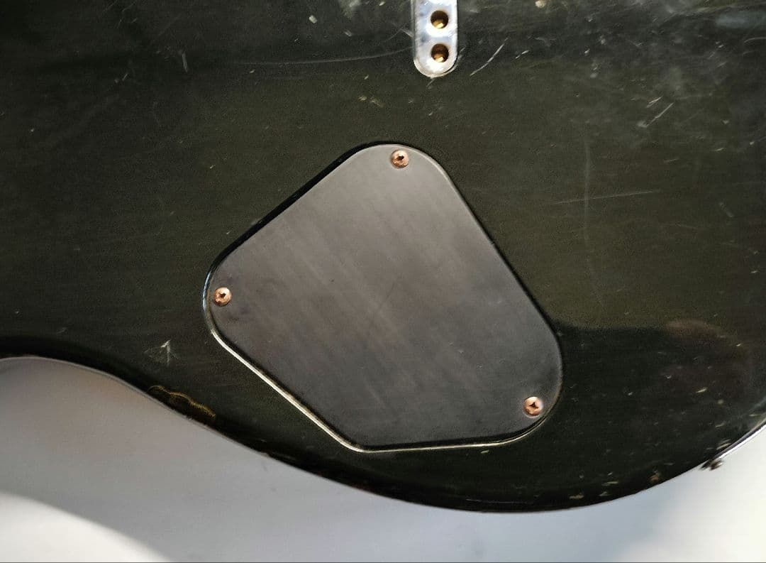 ヤマハ Super Combinator SC700 ジャパンビンテージ