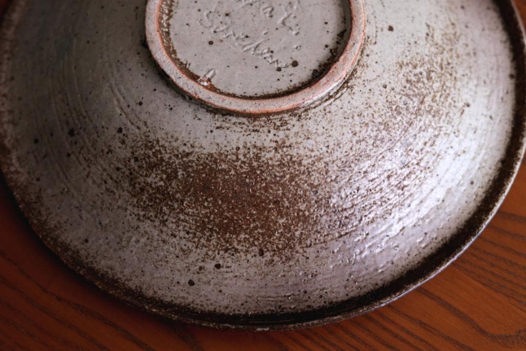 Lisa Larson リサラーソン ボウル 96008