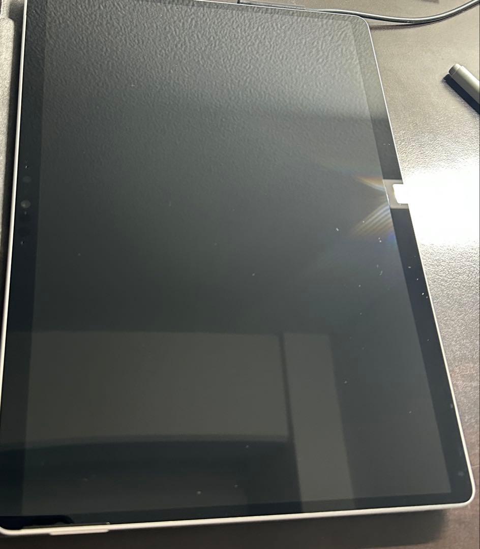 Windowsタブレット本体 Surface Pro8 Core i7 /16GB/1TB