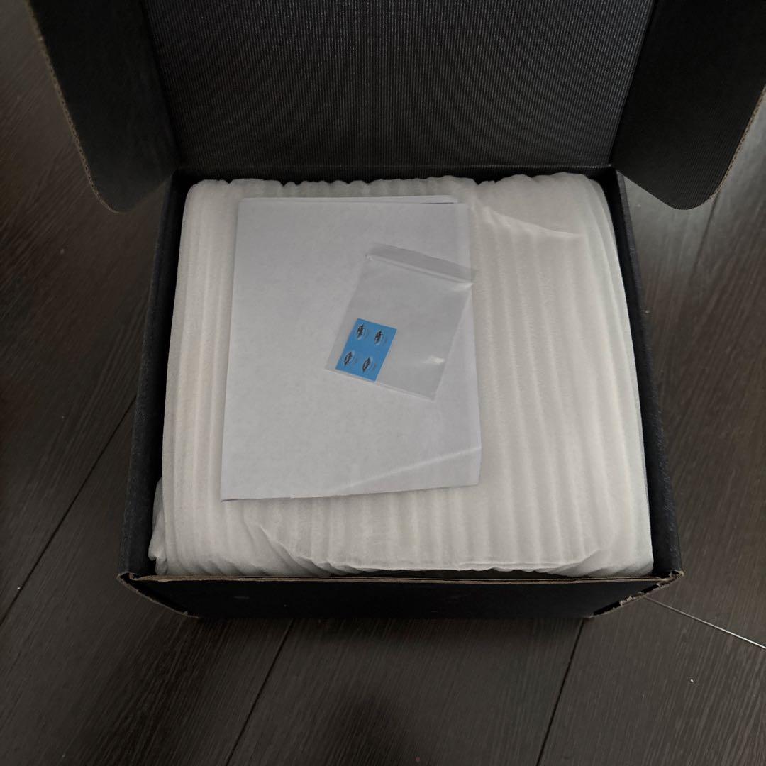 WF2026 STARMANIA ワンフェス DOGMA